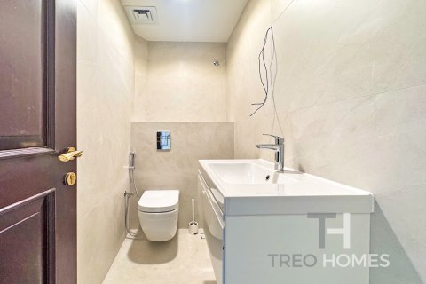 Vila v Meadows, Dubai, SAE 4 ložnice, 381 m² Č.: 586537 - fotografie 8