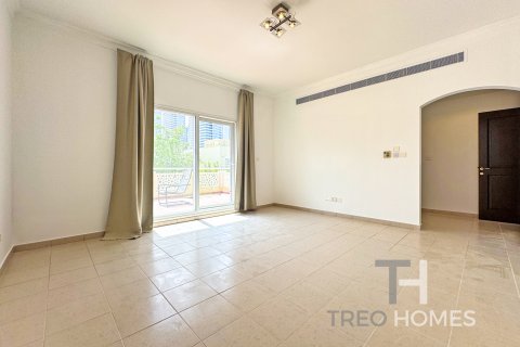 Vila v Meadows, Dubai, SAE 4 ložnice, 381 m² Č.: 586537 - fotografie 9