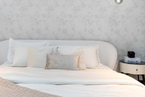 Apartment in Vivanti Residences in Jumeirah Village Circle, Dubai, UAE 3 bedrooms, 140.19 sq.m. № 575429 - photo 6