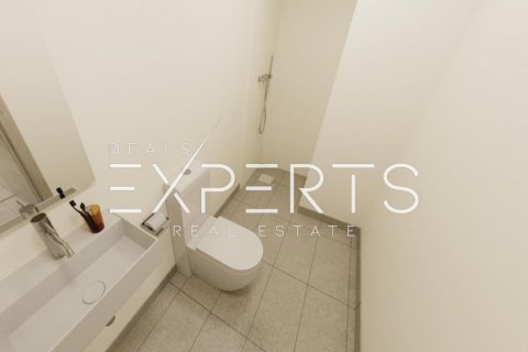 Vila v Al Shamkha, Abu Dhabi, SAE 4 ložnice, 391.2 m² Č.: 575388 - fotografie 10