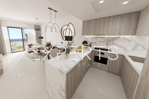阿联酋 Abu Dhabi Saadiyat Island 待售 : 1 卧, 77.1 平方米 , 编号575387 - 照片 4