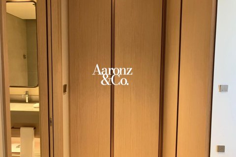 Apartamento en alquiler en Downtown Dubai (Downtown Burj Dubai), Dubai, EAU 1 dormitorio, 82 m2 № 694836 - foto 2