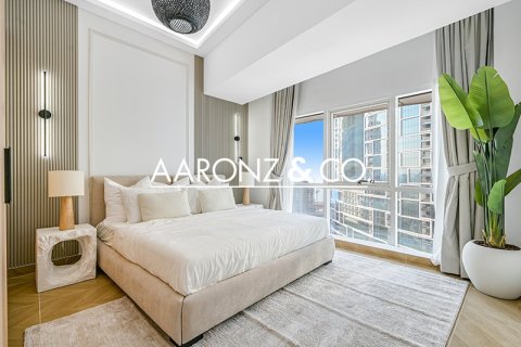 Huoneisto Dubai Marina, Dubai, Arabiemiraatit 3 makuuhuonetta, 195 m2 № 694840 - kuva 11
