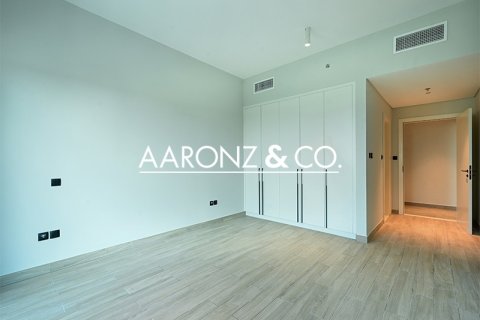 Apartman u gradu Jumeirah Village Triangle, Dubai, UAE 3 spavaće sobe, 144 m2 Br. 694841 - Slika 4
