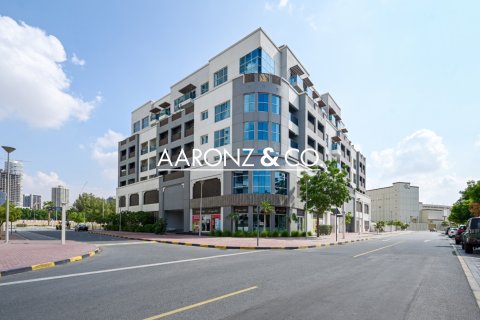 Appartement in Jumeirah Village Triangle, Dubai, VAE 3 slaapkamers, 144 vr.m. nr 694841