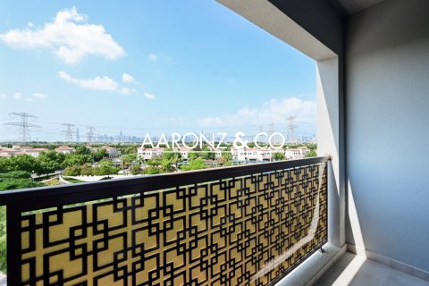 Apartman u gradu Jumeirah Village Triangle, Dubai, UAE 3 spavaće sobe, 144 m2 Br. 694841 - Slika 9