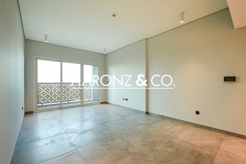 Apartman u gradu Jumeirah Village Triangle, Dubai, UAE 3 spavaće sobe, 144 m2 Br. 694841 - Slika 2