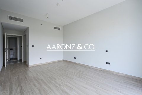 Apartman u gradu Jumeirah Village Triangle, Dubai, UAE 3 spavaće sobe, 144 m2 Br. 694841 - Slika 6