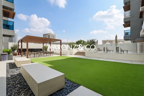 Apartman u gradu Jumeirah Village Triangle, Dubai, UAE 3 spavaće sobe, 144 m2 Br. 694841 - Slika 11