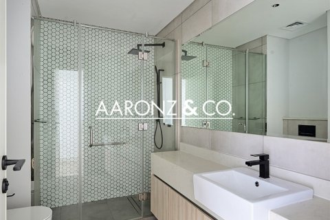 Apartman u gradu Jumeirah Village Triangle, Dubai, UAE 3 spavaće sobe, 144 m2 Br. 694841 - Slika 8