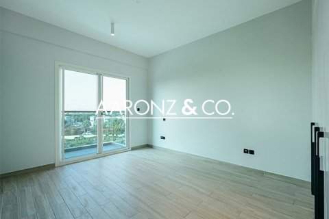 Apartman u gradu Jumeirah Village Triangle, Dubai, UAE 3 spavaće sobe, 144 m2 Br. 694841 - Slika 5