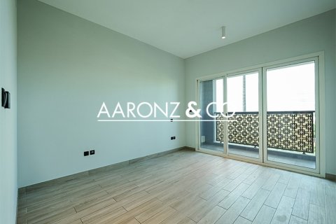 Apartman u gradu Jumeirah Village Triangle, Dubai, UAE 3 spavaće sobe, 144 m2 Br. 694841 - Slika 3