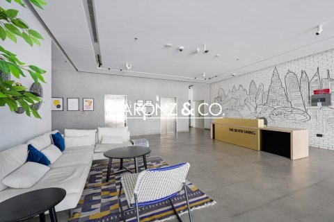 Apartman u gradu Jumeirah Village Triangle, Dubai, UAE 3 spavaće sobe, 144 m2 Br. 694841 - Slika 15