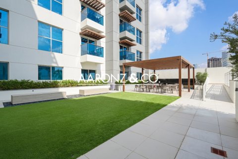 Apartman u gradu Jumeirah Village Triangle, Dubai, UAE 3 spavaće sobe, 144 m2 Br. 694841 - Slika 10