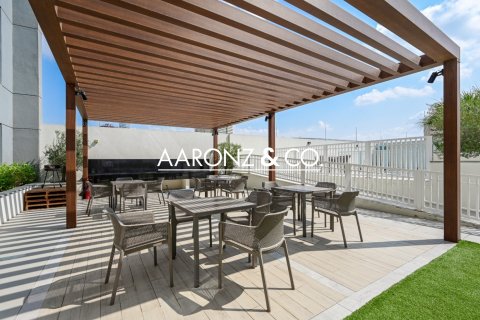 Apartman u gradu Jumeirah Village Triangle, Dubai, UAE 3 spavaće sobe, 144 m2 Br. 694841 - Slika 12