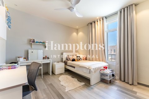 阿联酋 Dubai The Lakes 待租 : 3 卧, 244.14908400 平方米 , 编号693477 - 照片 14