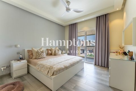 阿联酋 Dubai The Lakes 待租 : 3 卧, 244.14908400 平方米 , 编号693477 - 照片 13