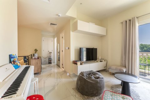 阿联酋 Dubai The Lakes 待租 : 3 卧, 244.14908400 平方米 , 编号693477 - 照片 2