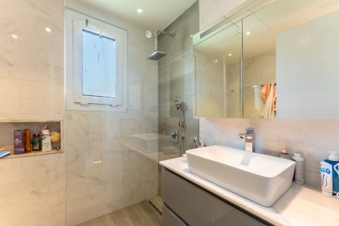 阿联酋 Dubai The Lakes 待租 : 3 卧, 244.14908400 平方米 , 编号693477 - 照片 7