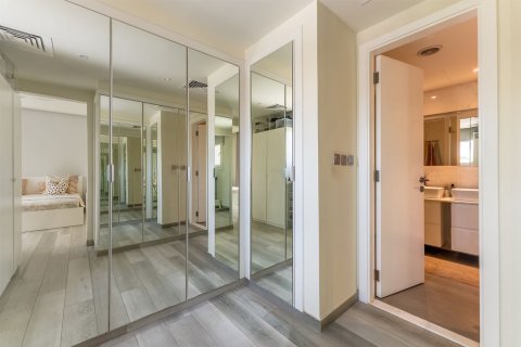 阿联酋 Dubai The Lakes 待租 : 3 卧, 244.14908400 平方米 , 编号693477 - 照片 6