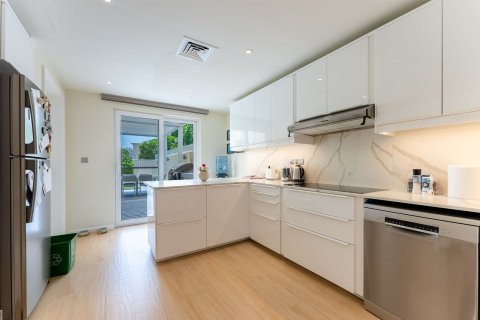 阿联酋 Dubai The Lakes 待租 : 3 卧, 244.14908400 平方米 , 编号693477 - 照片 8