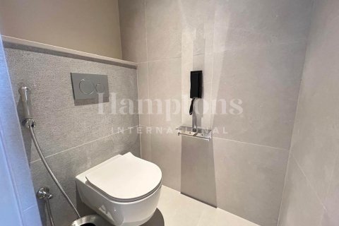 Снять в аренду квартиру в Даунтаун Дубай (Даунтаун Бурдж Дубай), ОАЭ 1 спальня, 63.05976931м2, № 693481 - фото 14