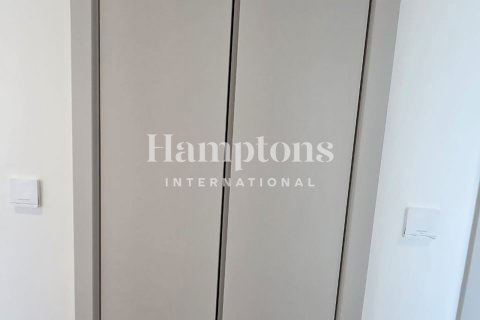 Dubai Hills Estate、Dubai、UAE にあるマンションの賃貸物件 2ベッドルーム、89.17015746 m2、No693480 - 写真 19