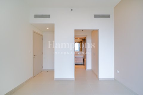 Apartamento en alquiler en Dubai Hills Estate, Dubai, EAU 2 dormitorios, 89.17015746 m2 № 693480 - foto 18