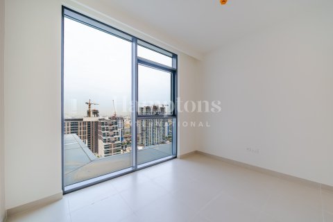 Apartamento en Dubai Hills Estate, Dubai, EAU 2 dormitorios, 89.1702 m² № 693480