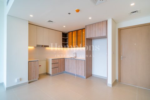 Apartamento en alquiler en Dubai Hills Estate, Dubai, EAU 2 dormitorios, 89.17015746 m2 № 693480 - foto 6