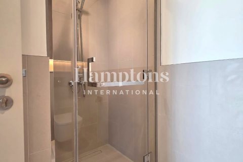 Dubai Hills Estate、Dubai、UAE にあるマンションの賃貸物件 2ベッドルーム、89.17015746 m2、No693480 - 写真 16