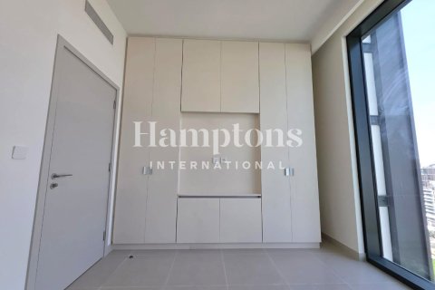 Dubai Hills Estate、Dubai、UAE にあるマンションの賃貸物件 2ベッドルーム、89.17015746 m2、No693480 - 写真 8