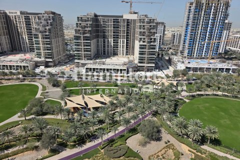 Dubai Hills Estate、Dubai、UAE にあるマンションの賃貸物件 2ベッドルーム、89.17015746 m2、No693480 - 写真 28