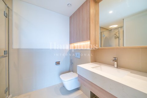 Apartamento en alquiler en Dubai Hills Estate, Dubai, EAU 2 dormitorios, 89.17015746 m2 № 693480 - foto 17
