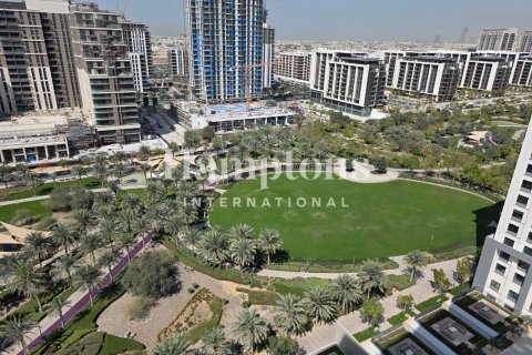 Dubai Hills Estate、Dubai、UAE にあるマンションの賃貸物件 2ベッドルーム、89.17015746 m2、No693480 - 写真 26