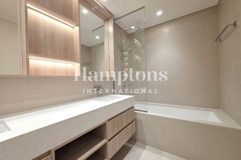 Dubai Hills Estate、Dubai、UAE にあるマンションの賃貸物件 2ベッドルーム、89.17015746 m2、No693480 - 写真 5