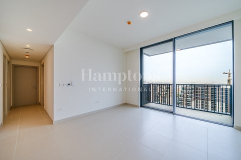 Apartamento en alquiler en Dubai Hills Estate, Dubai, EAU 2 dormitorios, 89.17015746 m2 № 693480 - foto 4