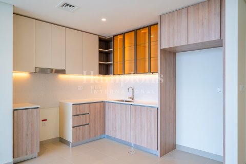 Apartamento en alquiler en Dubai Hills Estate, Dubai, EAU 2 dormitorios, 89.17015746 m2 № 693480 - foto 9