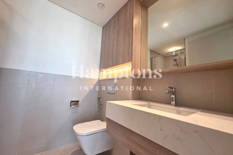 Dubai Hills Estate、Dubai、UAE にあるマンションの賃貸物件 2ベッドルーム、89.17015746 m2、No693480 - 写真 18