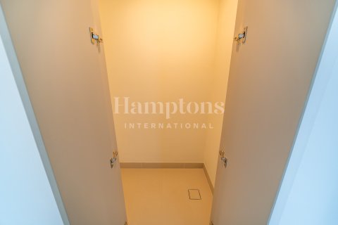 Apartamento en alquiler en Dubai Hills Estate, Dubai, EAU 2 dormitorios, 89.17015746 m2 № 693480 - foto 19