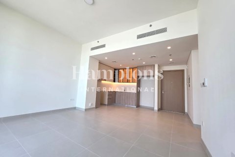 Dubai Hills Estate、Dubai、UAE にあるマンションの賃貸物件 2ベッドルーム、89.17015746 m2、No693480 - 写真 25