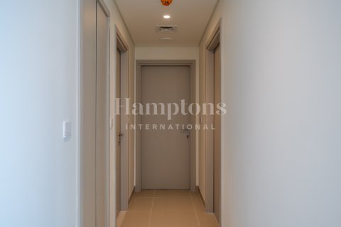Apartamento en alquiler en Dubai Hills Estate, Dubai, EAU 2 dormitorios, 89.17015746 m2 № 693480 - foto 16