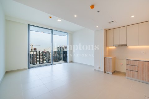Apartamento en alquiler en Dubai Hills Estate, Dubai, EAU 2 dormitorios, 89.17015746 m2 № 693480 - foto 8