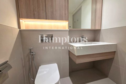 Dubai Hills Estate、Dubai、UAE にあるマンションの賃貸物件 2ベッドルーム、89.17015746 m2、No693480 - 写真 15