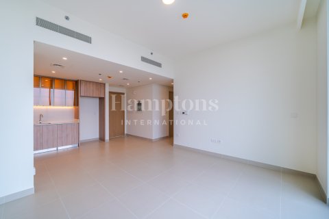 Apartamento en alquiler en Dubai Hills Estate, Dubai, EAU 2 dormitorios, 89.17015746 m2 № 693480 - foto 2