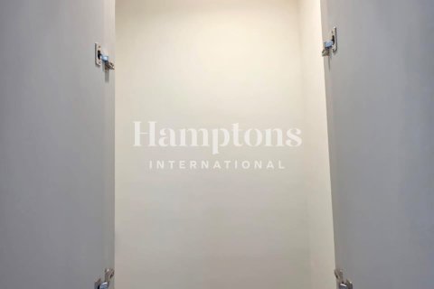 Dubai Hills Estate、Dubai、UAE にあるマンションの賃貸物件 2ベッドルーム、89.17015746 m2、No693480 - 写真 13