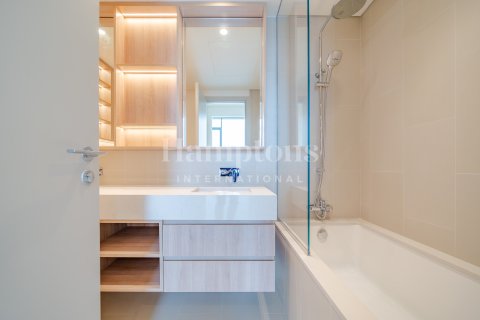 Apartamento en alquiler en Dubai Hills Estate, Dubai, EAU 2 dormitorios, 89.17015746 m2 № 693480 - foto 15