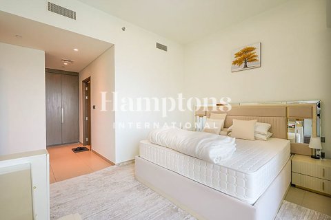 Снять в аренду квартиру в Даунтаун Дубай (Даунтаун Бурдж Дубай), ОАЭ 3 спальни, 163.88089200м2, № 693482 - фото 12