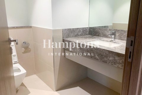 Снять в аренду квартиру в Даунтаун Дубай (Даунтаун Бурдж Дубай), ОАЭ 3 спальни, 163.88089200м2, № 693482 - фото 4