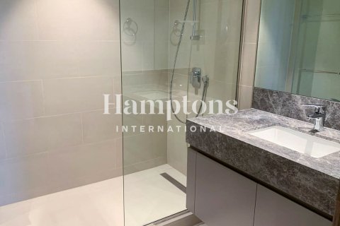 Снять в аренду квартиру в Даунтаун Дубай (Даунтаун Бурдж Дубай), ОАЭ 3 спальни, 163.88089200м2, № 693482 - фото 5